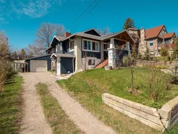 history photo preview