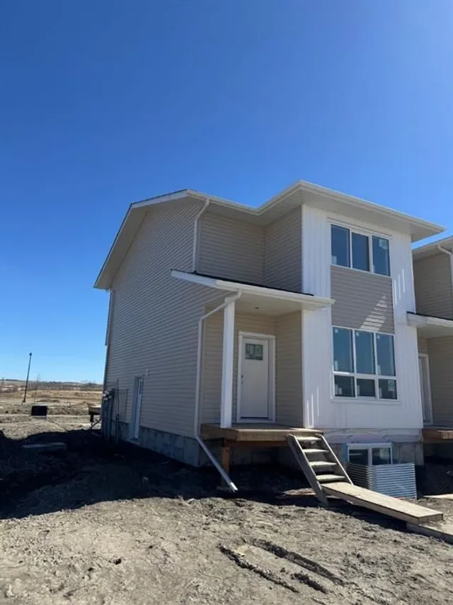 50 Lavelle Close, Red Deer 2