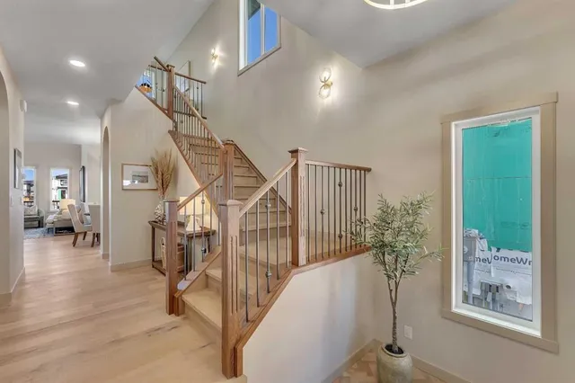 973 South Shore Terr, Chestermere 2