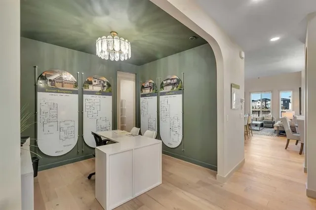 973 South Shore Terr, Chestermere 3