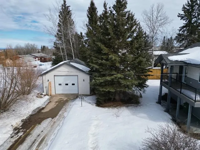 4501 52 Street, Fort Vermilion 3