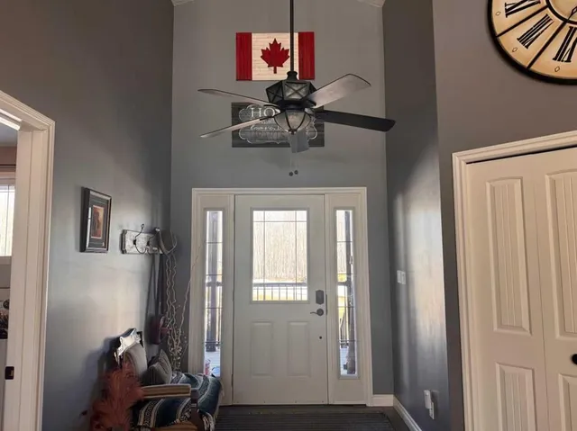 222041 Township 650 Rd, Athabasca 3