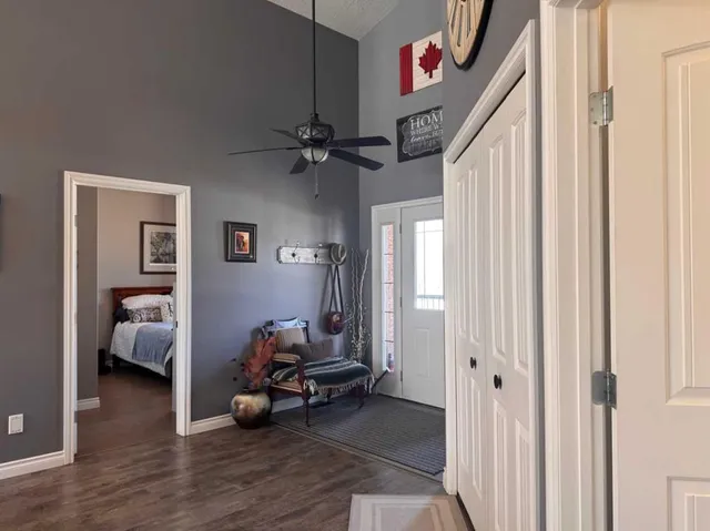 222041 Township 650 Rd, Athabasca 4