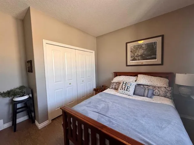 222041 Township 650 Rd, Athabasca 5