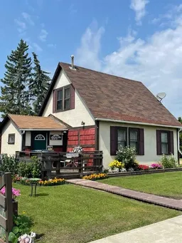 history photo preview