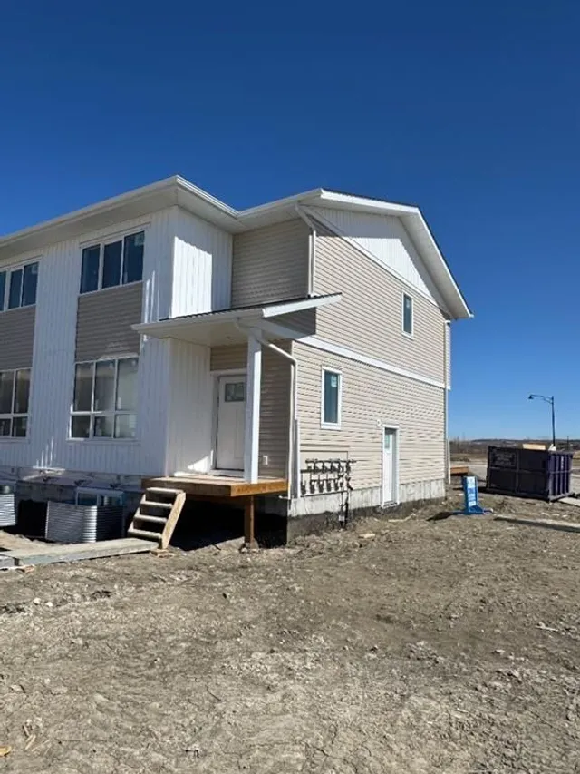 42 Lavelle Close, Red Deer 2