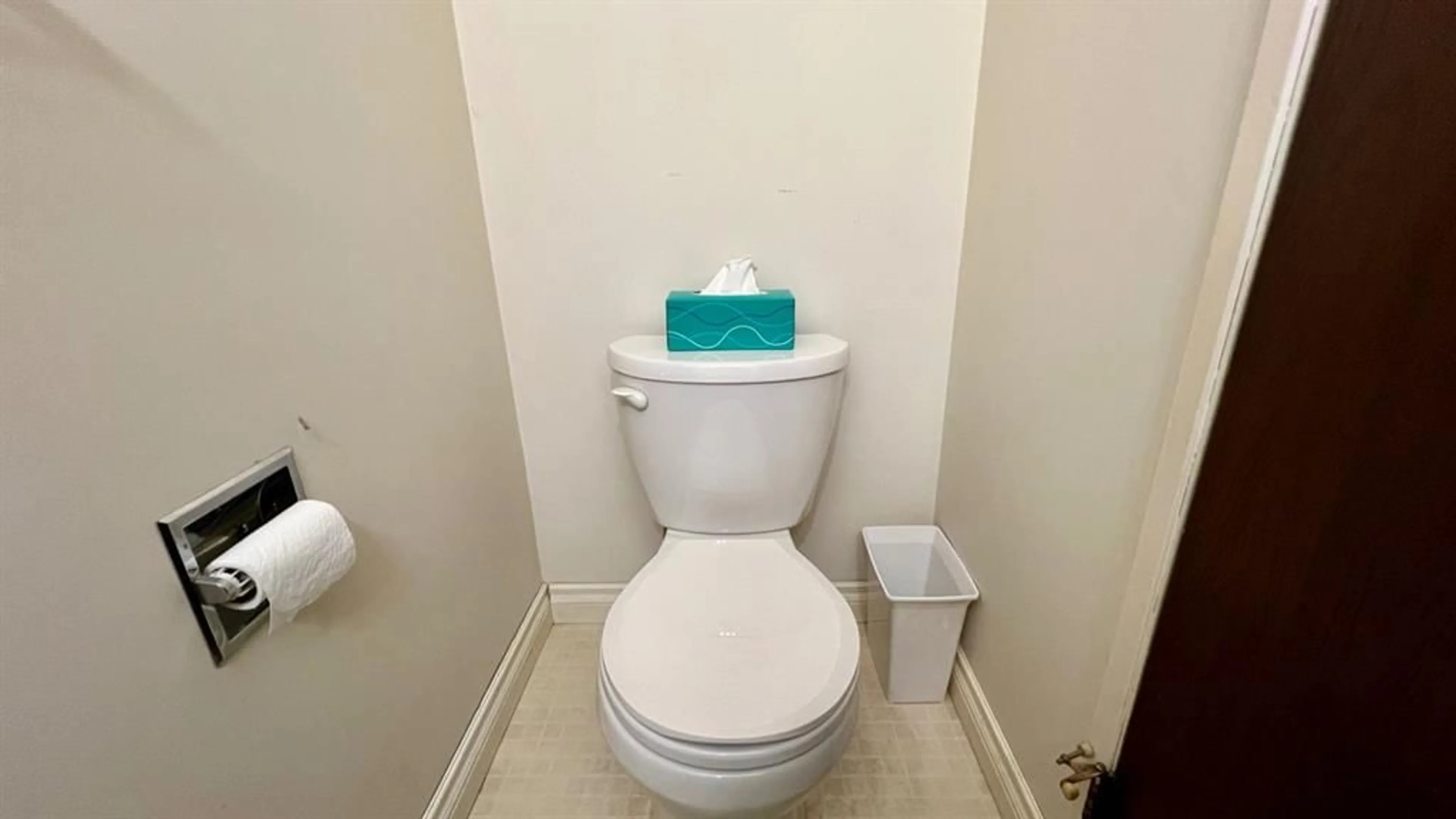 pillar/IMG-A2304163_3.jpg