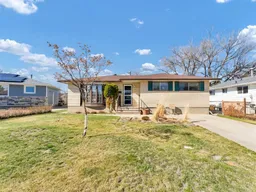 history photo preview