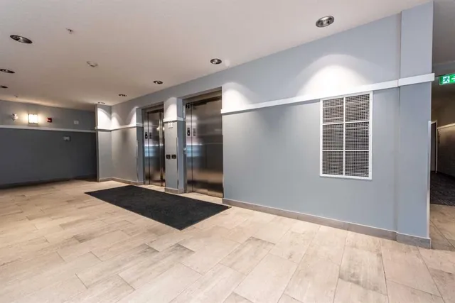4350 Seton Dr #116, Calgary 4