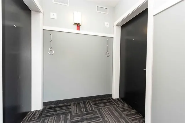 4350 Seton Dr #116, Calgary 5