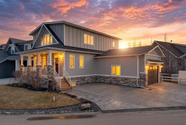 35468 Range Road 30 #7064, Rural Red Deer County 2