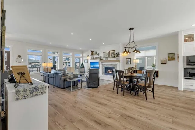 35468 Range Road 30 #7064, Rural Red Deer County 3