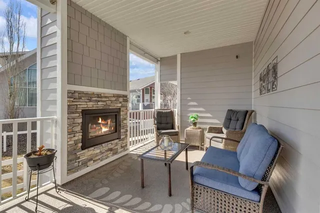 35468 Range Road 30 #7064, Rural Red Deer County 5
