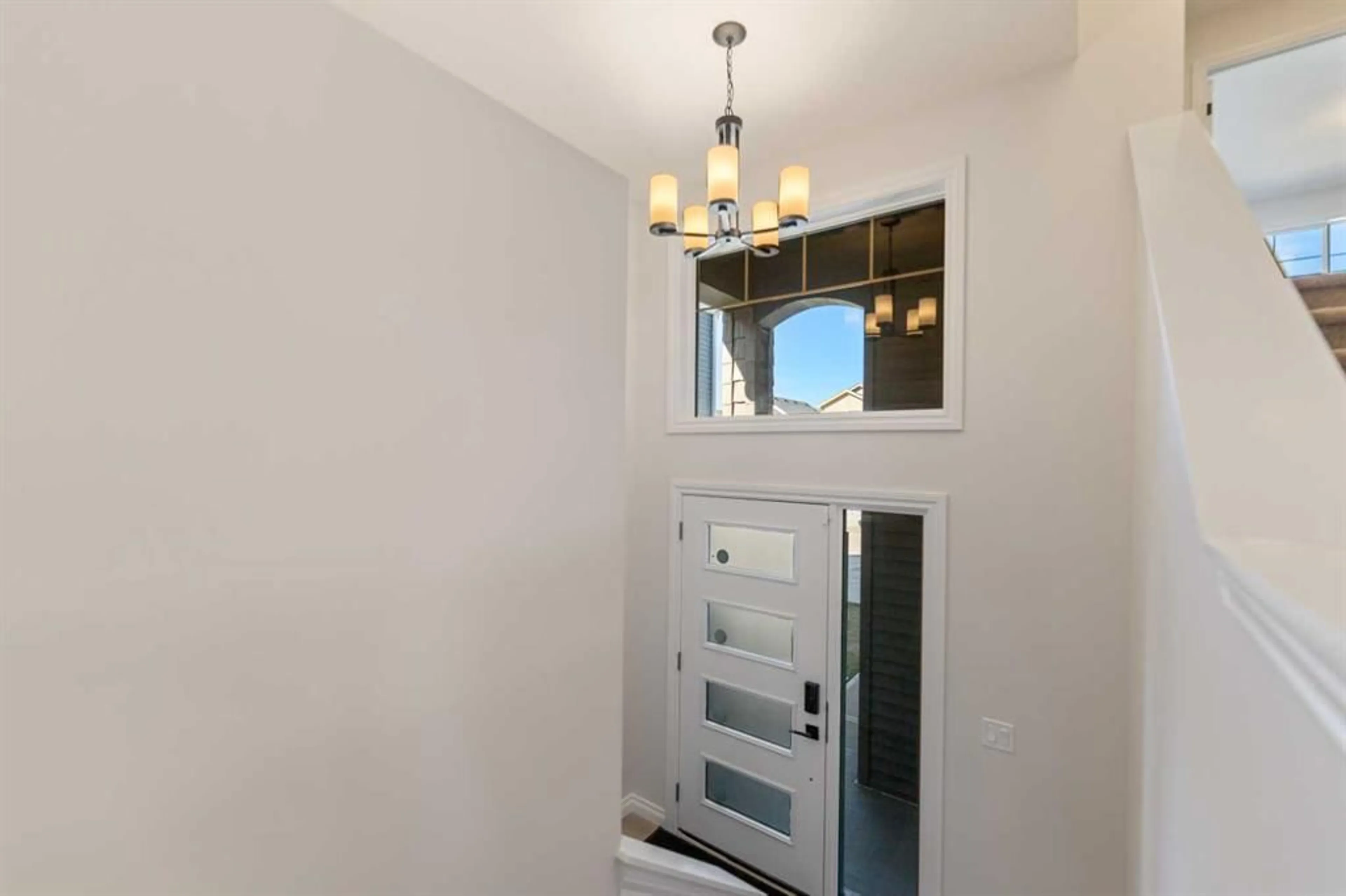 pillar/IMG-A2304246_4.jpg