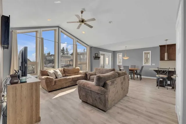 35468 Range Road 30 #7097, Rural Red Deer County 2