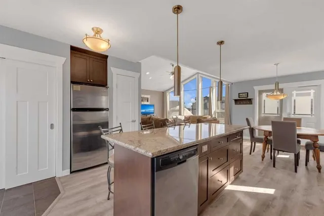 35468 Range Road 30 #7097, Rural Red Deer County 3