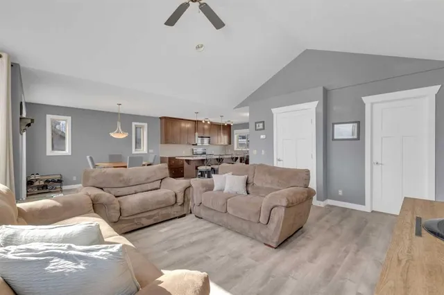 35468 Range Road 30 #7097, Rural Red Deer County 4
