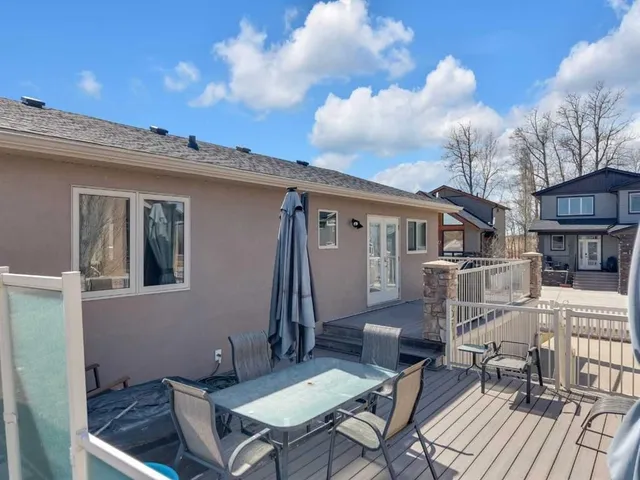 35468 Range Road 30 #7097, Rural Red Deer County 5