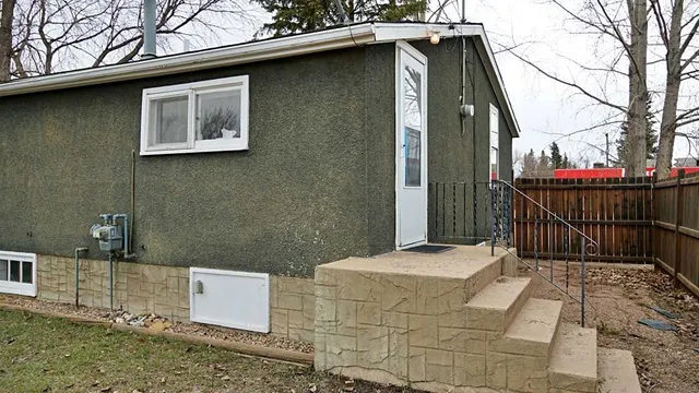 5209 50 Ave, Vermilion 3