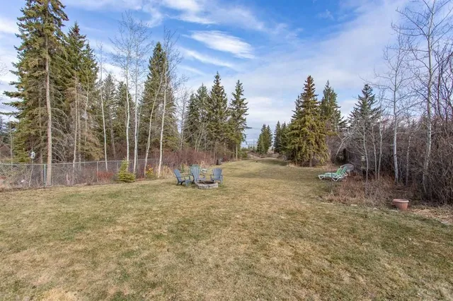 85 Lakeview Ave, Gull Lake 4
