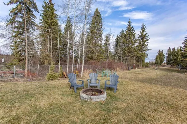 85 Lakeview Ave, Gull Lake 5