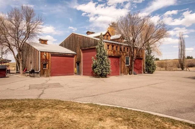 546017 104 St, Rural Foothills County 5