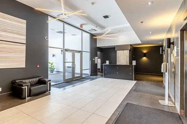 210 15 Ave #3206, Calgary 4