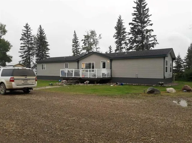 109567 Range Road 130, Rural Mackenzie County 2