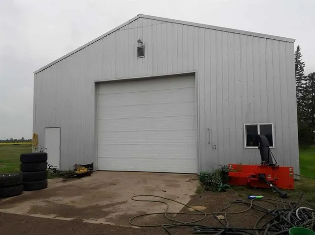 109567 Range Road 130, Rural Mackenzie County 3