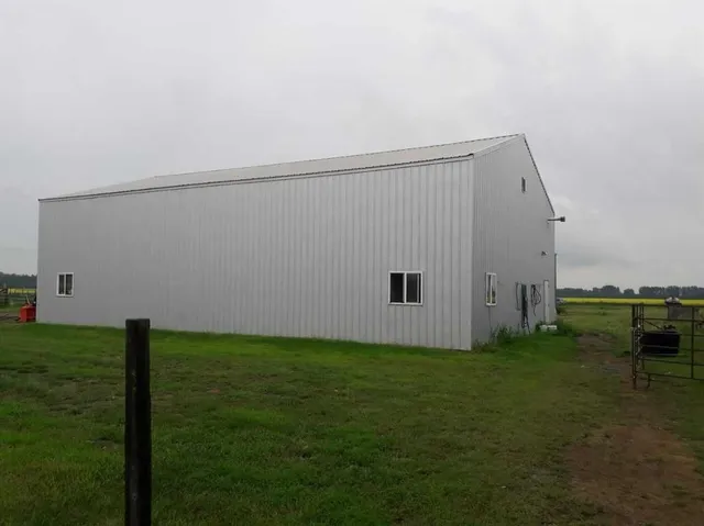 109567 Range Road 130, Rural Mackenzie County 4