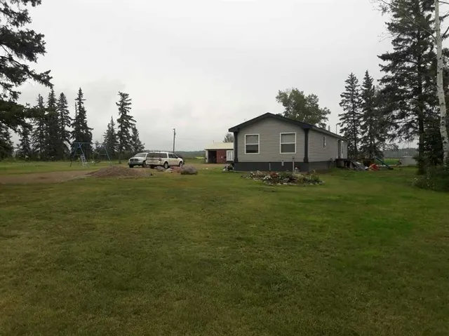 109567 Range Road 130, Rural Mackenzie County 5