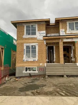 history photo preview