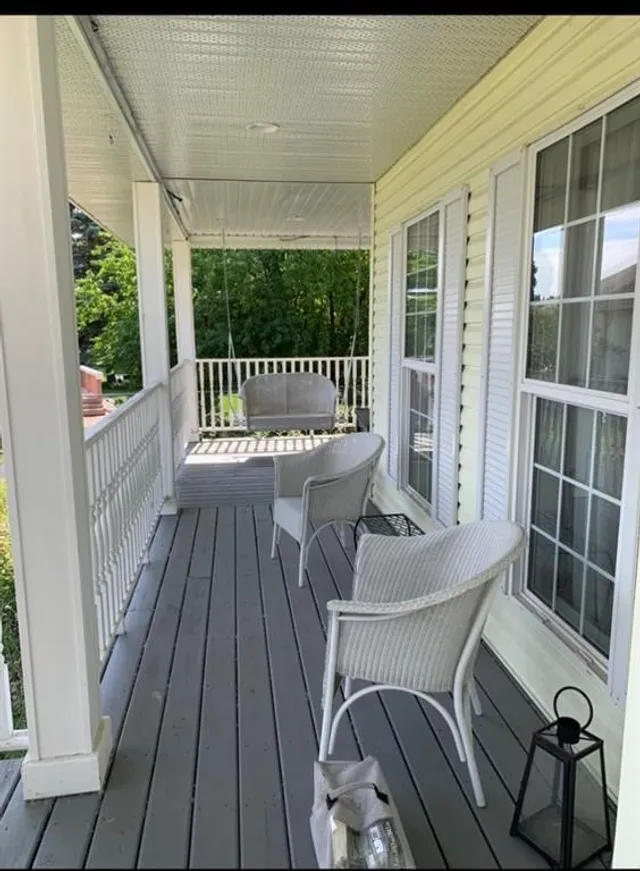 113 Park Dr, Whitecourt 2