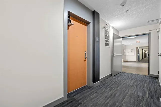 95 Burma Star Rd #3110, Calgary 4