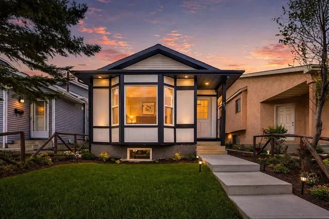 51 Taraglen Rd, Calgary