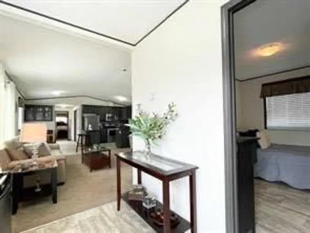 145 Caouette Crest, Fort McMurray 2