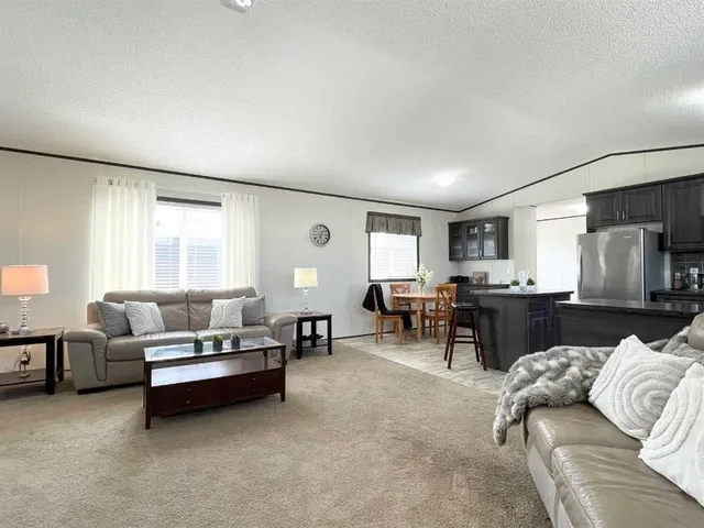 145 Caouette Crest, Fort McMurray 3