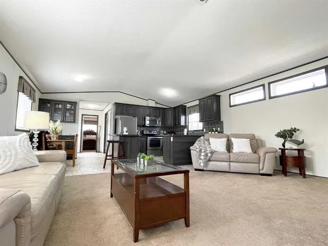 145 Caouette Crest, Fort McMurray 4