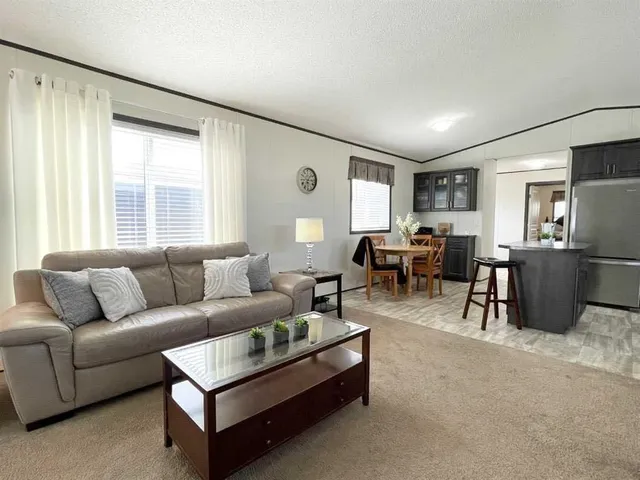 145 Caouette Crest, Fort McMurray 5