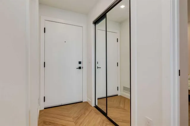 8505 Broadcast Ave #513, Calgary 3