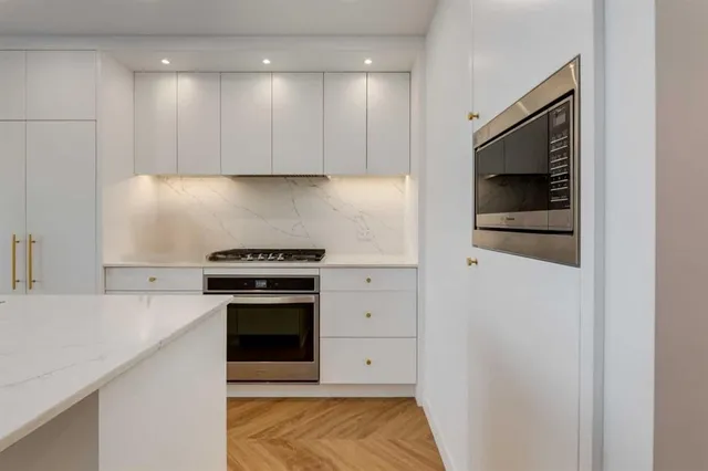 8505 Broadcast Ave #513, Calgary 5