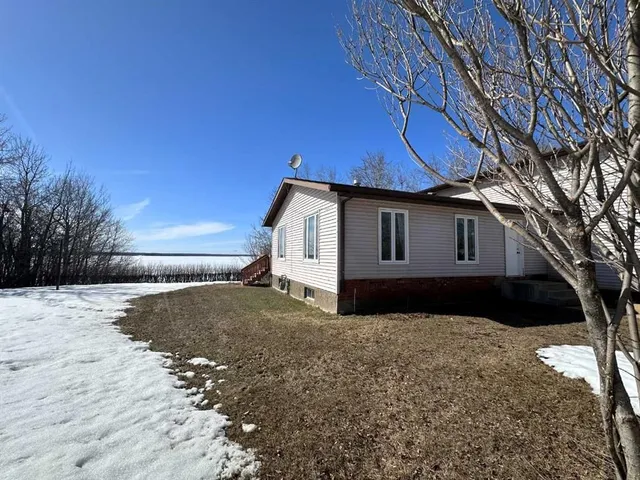 13428 Lakeland Drive, Rural Lac La Biche County 2