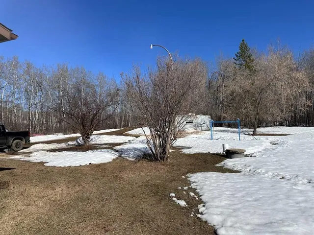 13428 Lakeland Drive, Rural Lac La Biche County 3