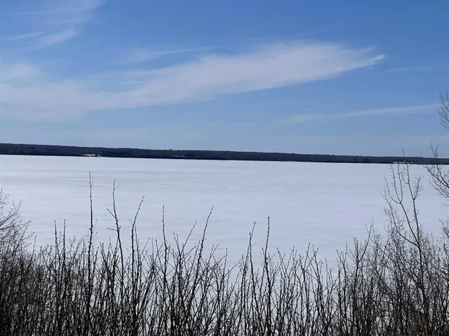 13428 Lakeland Drive, Rural Lac La Biche County 4