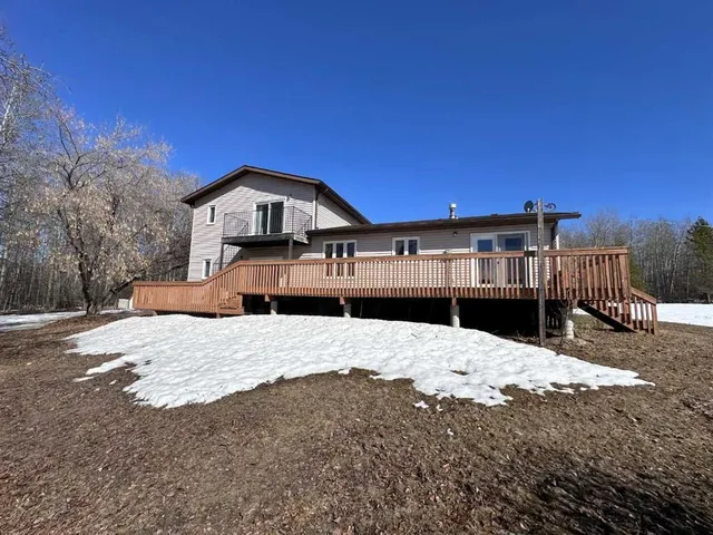 13428 Lakeland Drive, Rural Lac La Biche County 5