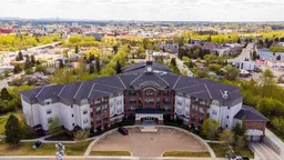 history photo preview