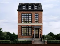 history photo preview