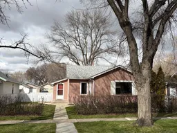 history photo preview