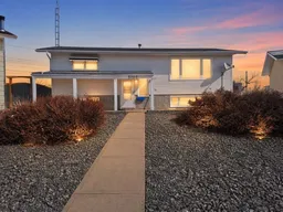 history photo preview