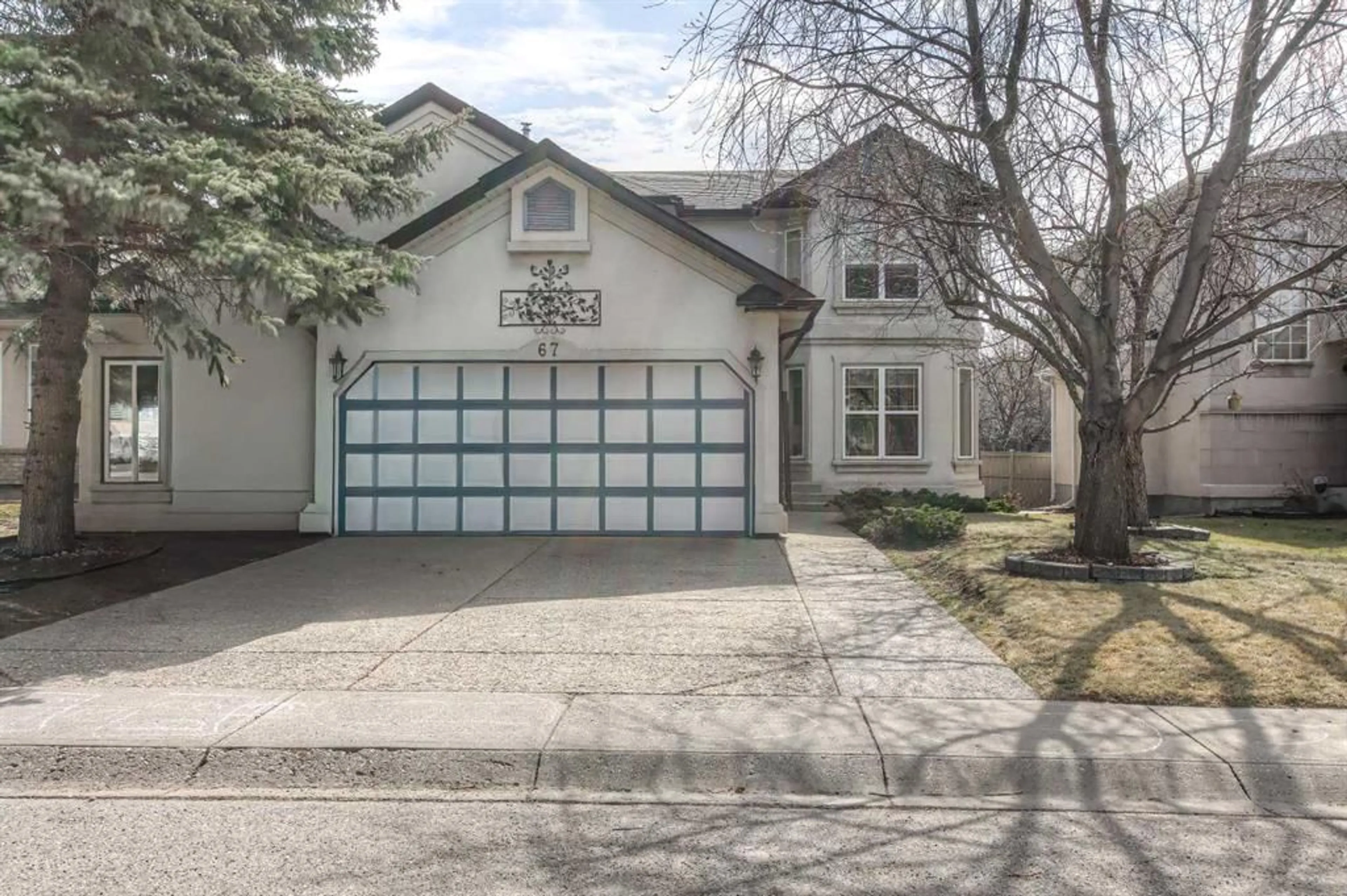 pillar/IMG-A2305045_1.jpg